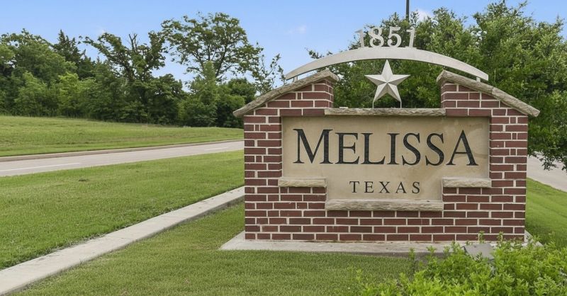 Best Siding Installation pros in Mckinney, TX