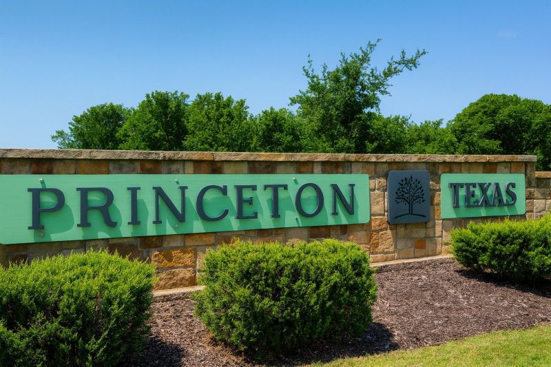 Best Siding Replacement pros in Princeton, TX